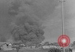 Image of German occupation of France France, 1940, second 36 stock footage video 65675041921