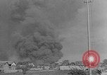Image of German occupation of France France, 1940, second 37 stock footage video 65675041921
