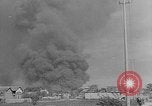 Image of German occupation of France France, 1940, second 38 stock footage video 65675041921