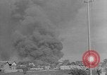 Image of German occupation of France France, 1940, second 39 stock footage video 65675041921