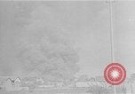 Image of German occupation of France France, 1940, second 40 stock footage video 65675041921