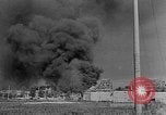 Image of German occupation of France France, 1940, second 41 stock footage video 65675041921