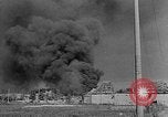 Image of German occupation of France France, 1940, second 42 stock footage video 65675041921
