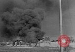 Image of German occupation of France France, 1940, second 43 stock footage video 65675041921