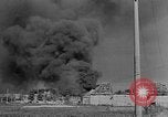 Image of German occupation of France France, 1940, second 44 stock footage video 65675041921