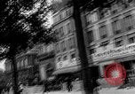 Image of German occupation of France France, 1940, second 45 stock footage video 65675041921