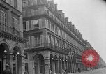 Image of German occupation of France France, 1940, second 48 stock footage video 65675041921