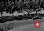 Image of German occupation of France France, 1940, second 57 stock footage video 65675041921