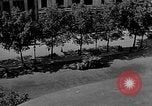 Image of German occupation of France France, 1940, second 58 stock footage video 65675041921