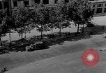 Image of German occupation of France France, 1940, second 59 stock footage video 65675041921