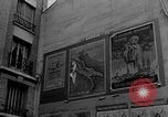 Image of German occupation of France France, 1940, second 60 stock footage video 65675041921