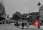 Image of German occupation of France France, 1940, second 62 stock footage video 65675041921