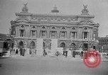 Image of German Occupation of France France, 1940, second 1 stock footage video 65675041922