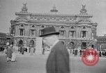 Image of German Occupation of France France, 1940, second 3 stock footage video 65675041922
