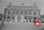 Image of German Occupation of France France, 1940, second 5 stock footage video 65675041922