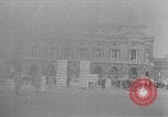 Image of German Occupation of France France, 1940, second 6 stock footage video 65675041922