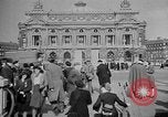 Image of German Occupation of France France, 1940, second 7 stock footage video 65675041922