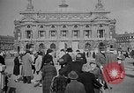 Image of German Occupation of France France, 1940, second 10 stock footage video 65675041922