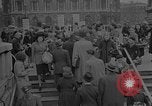 Image of German Occupation of France France, 1940, second 18 stock footage video 65675041922