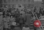 Image of German Occupation of France France, 1940, second 20 stock footage video 65675041922