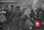 Image of German Occupation of France France, 1940, second 26 stock footage video 65675041922