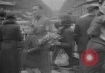 Image of German Occupation of France France, 1940, second 27 stock footage video 65675041922