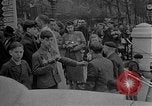 Image of German Occupation of France France, 1940, second 30 stock footage video 65675041922