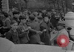 Image of German Occupation of France France, 1940, second 31 stock footage video 65675041922