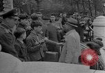 Image of German Occupation of France France, 1940, second 32 stock footage video 65675041922
