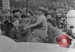 Image of German Occupation of France France, 1940, second 33 stock footage video 65675041922