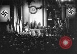 Image of Legion of French Volunteers France, 1941, second 1 stock footage video 65675041923
