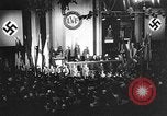 Image of Legion of French Volunteers France, 1941, second 3 stock footage video 65675041923