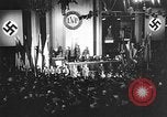 Image of Legion of French Volunteers France, 1941, second 4 stock footage video 65675041923