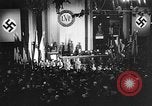 Image of Legion of French Volunteers France, 1941, second 5 stock footage video 65675041923