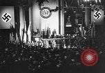 Image of Legion of French Volunteers France, 1941, second 6 stock footage video 65675041923