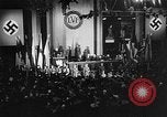 Image of Legion of French Volunteers France, 1941, second 9 stock footage video 65675041923