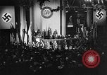 Image of Legion of French Volunteers France, 1941, second 10 stock footage video 65675041923