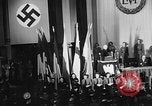 Image of Legion of French Volunteers France, 1941, second 11 stock footage video 65675041923