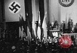Image of Legion of French Volunteers France, 1941, second 12 stock footage video 65675041923