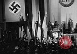 Image of Legion of French Volunteers France, 1941, second 14 stock footage video 65675041923