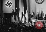 Image of Legion of French Volunteers France, 1941, second 15 stock footage video 65675041923