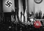 Image of Legion of French Volunteers France, 1941, second 16 stock footage video 65675041923