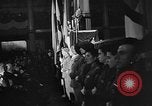 Image of Legion of French Volunteers France, 1941, second 17 stock footage video 65675041923