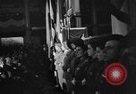 Image of Legion of French Volunteers France, 1941, second 18 stock footage video 65675041923