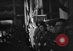 Image of Legion of French Volunteers France, 1941, second 19 stock footage video 65675041923