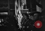 Image of Legion of French Volunteers France, 1941, second 20 stock footage video 65675041923