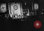 Image of Legion of French Volunteers France, 1941, second 21 stock footage video 65675041923