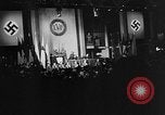 Image of Legion of French Volunteers France, 1941, second 22 stock footage video 65675041923