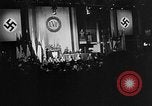 Image of Legion of French Volunteers France, 1941, second 23 stock footage video 65675041923