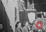 Image of Legion of French Volunteers France, 1941, second 24 stock footage video 65675041923